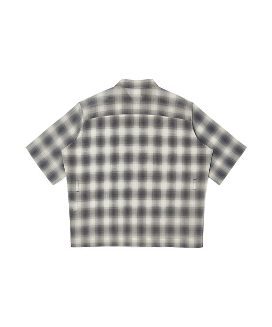 2261-SH53-014 HALF SLEEVE SHIRT