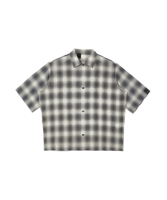 2261-SH53-014 HALF SLEEVE SHIRT