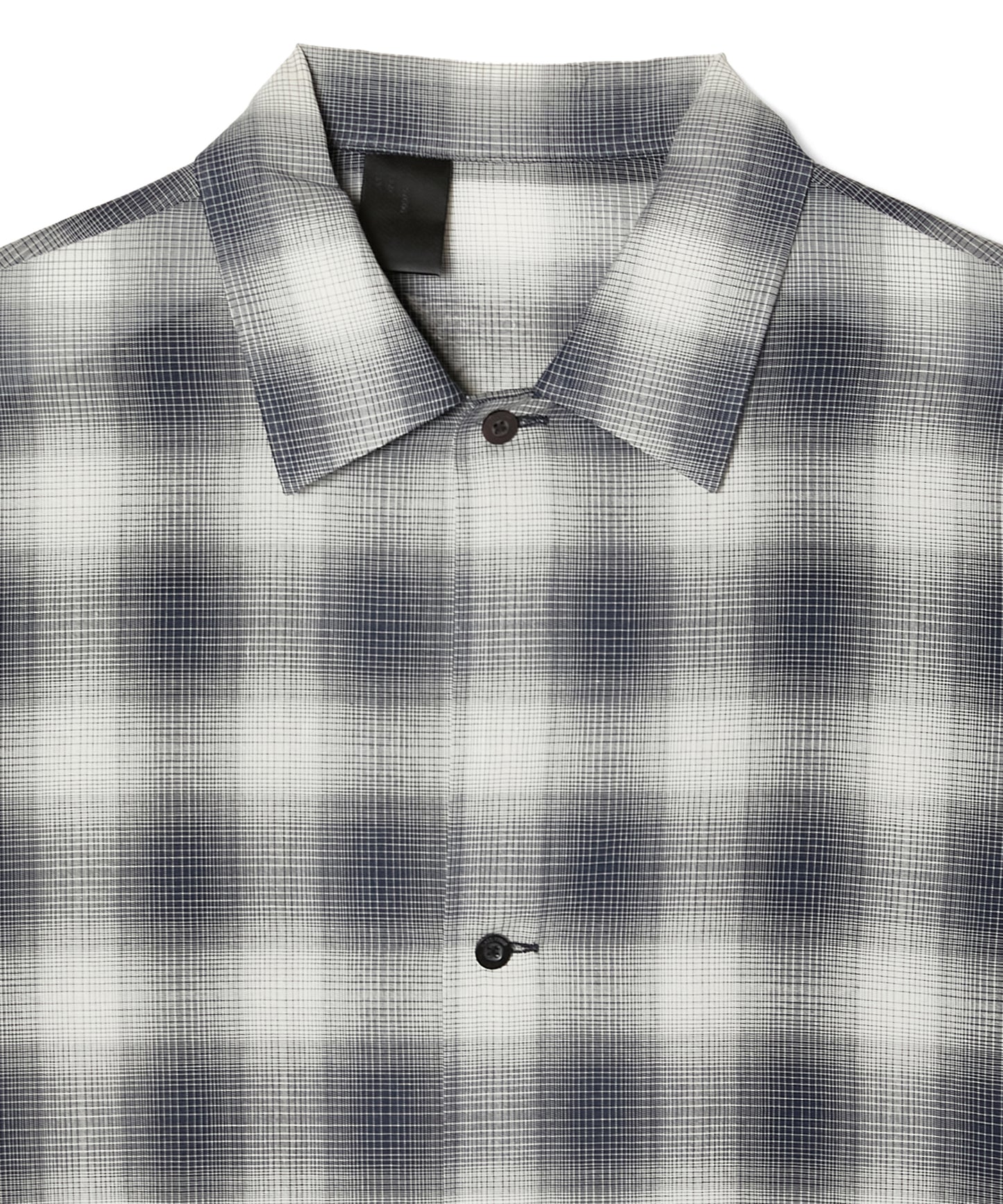 2261-SH53-014 HALF SLEEVE SHIRT