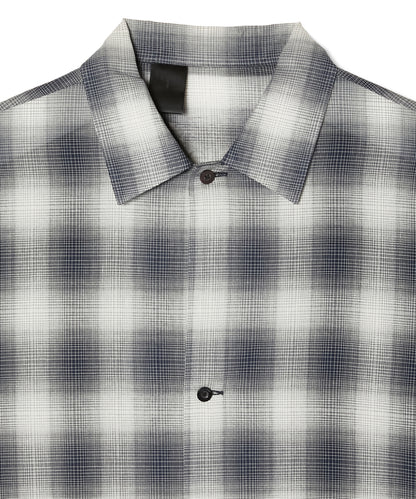 2261-SH53-014 HALF SLEEVE SHIRT