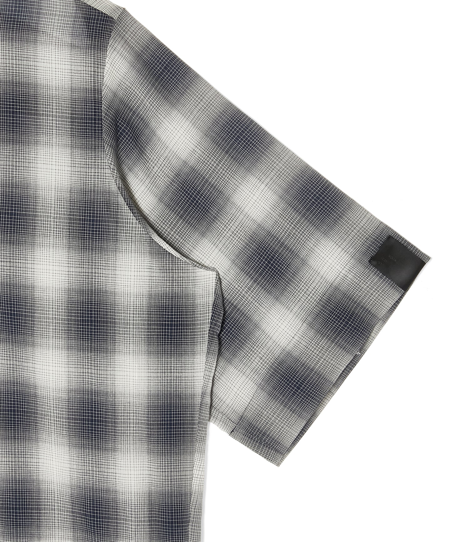 2261-SH53-014 HALF SLEEVE SHIRT