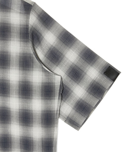 2261-SH53-014 HALF SLEEVE SHIRT