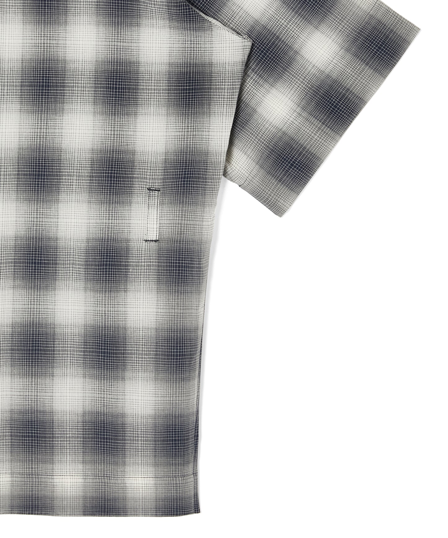 2261-SH53-014 HALF SLEEVE SHIRT