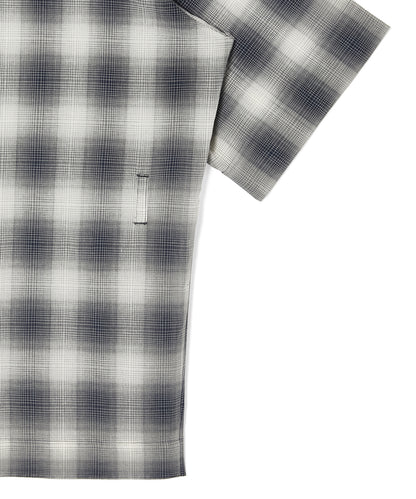 2261-SH53-014 HALF SLEEVE SHIRT