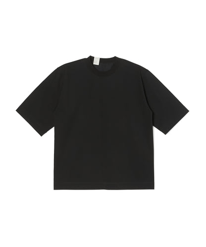 22RCH-108 CREWNECK HALF SLEEVE T-SHIRT
