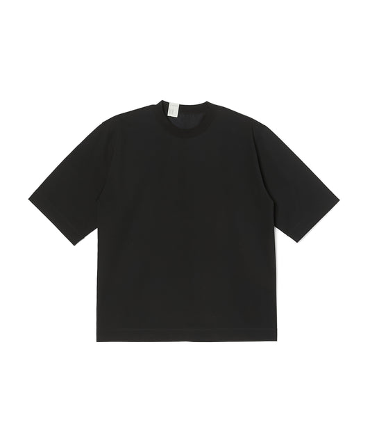 22RCH-108 CREWNECK HALF SLEEVE T-SHIRT