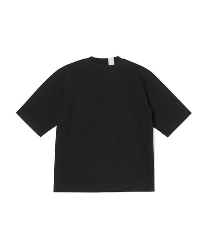 22RCH-108 CREWNECK HALF SLEEVE T-SHIRT
