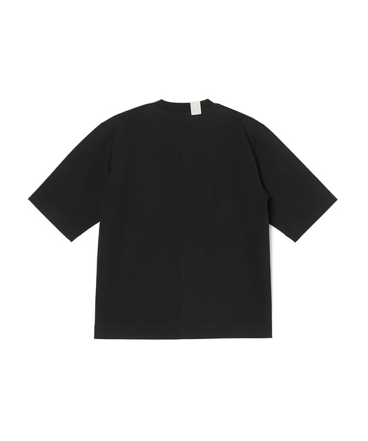 22RCH-108 CREWNECK HALF SLEEVE T-SHIRT