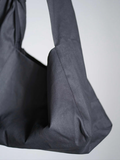 KNOTTED LIDIA BAG