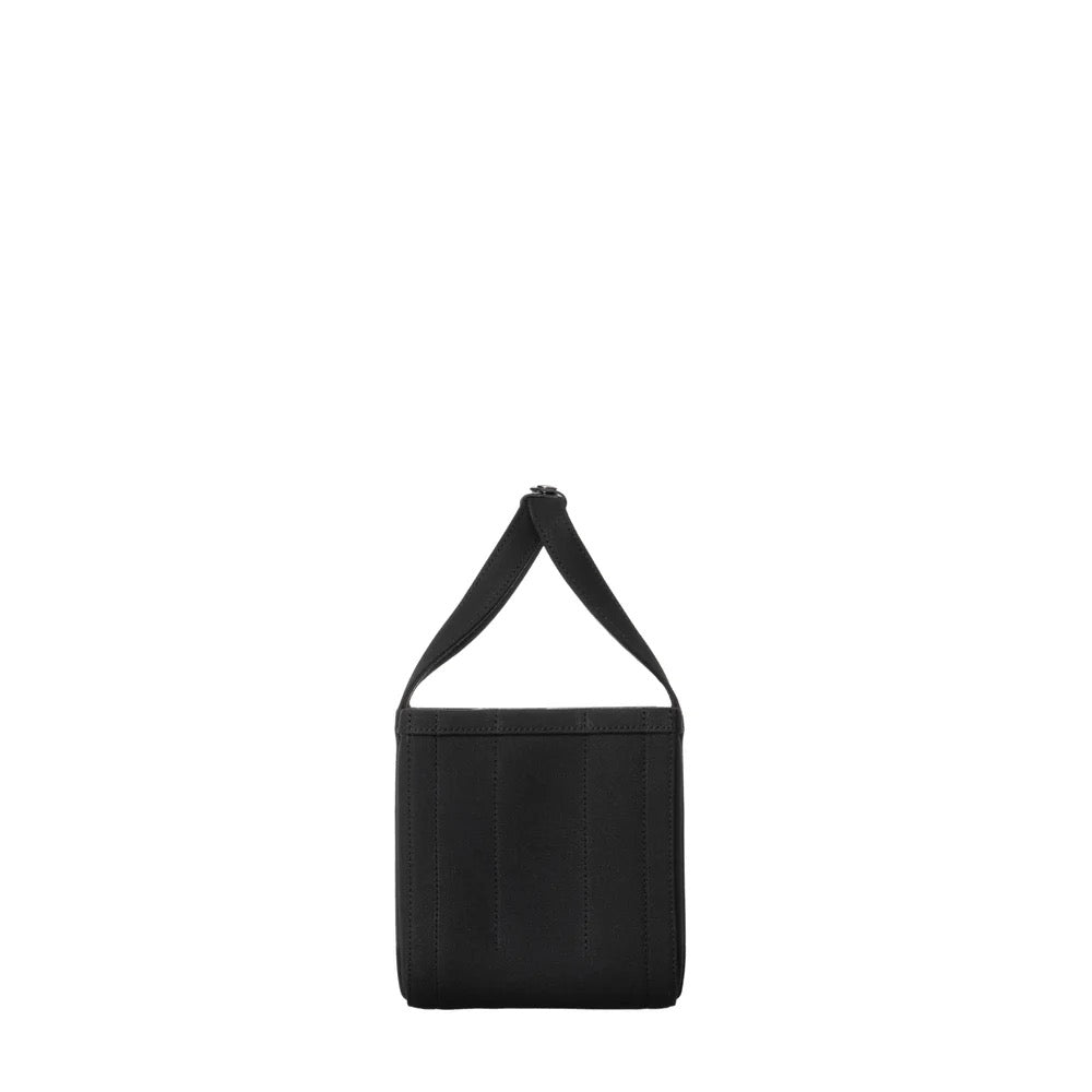 FR07 FRAME TOTE