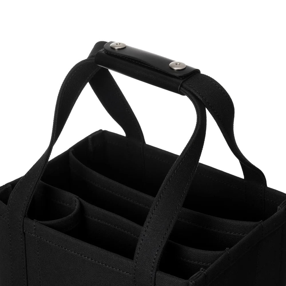 FR07 FRAME TOTE
