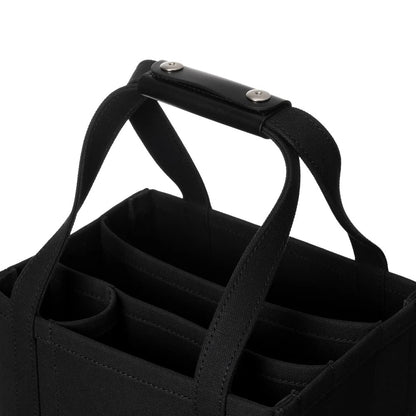 FR07 FRAME TOTE