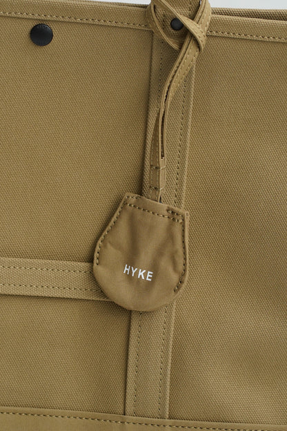 TOTE BAG(LARGE)