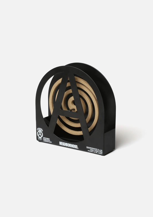 SRL.MOSQUITO COIL STAND