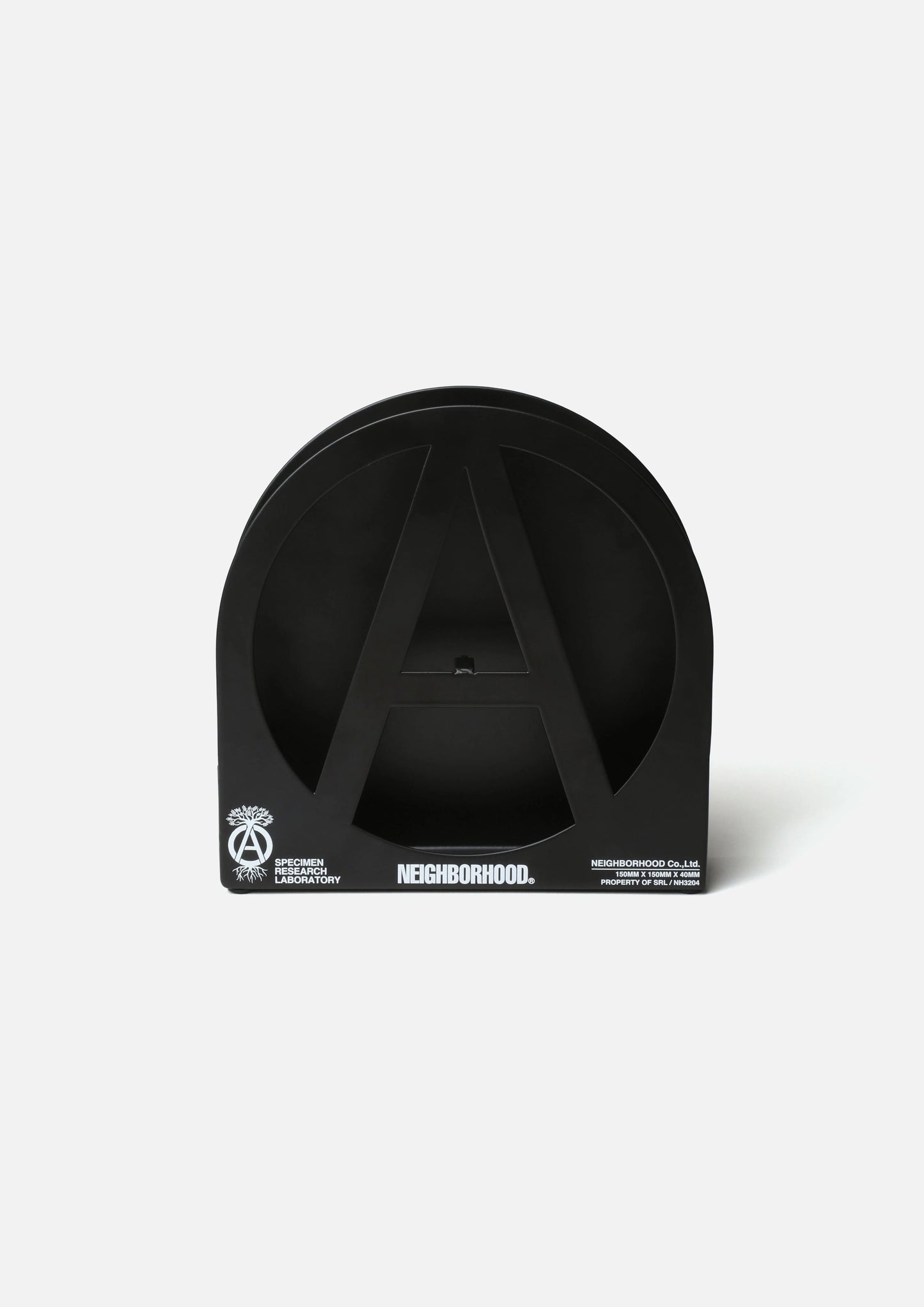 SRL.MOSQUITO COIL STAND