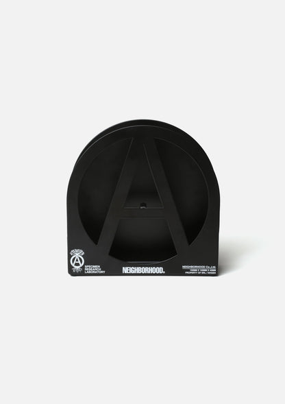 SRL.MOSQUITO COIL STAND