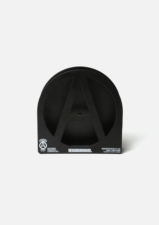 SRL.MOSQUITO COIL STAND