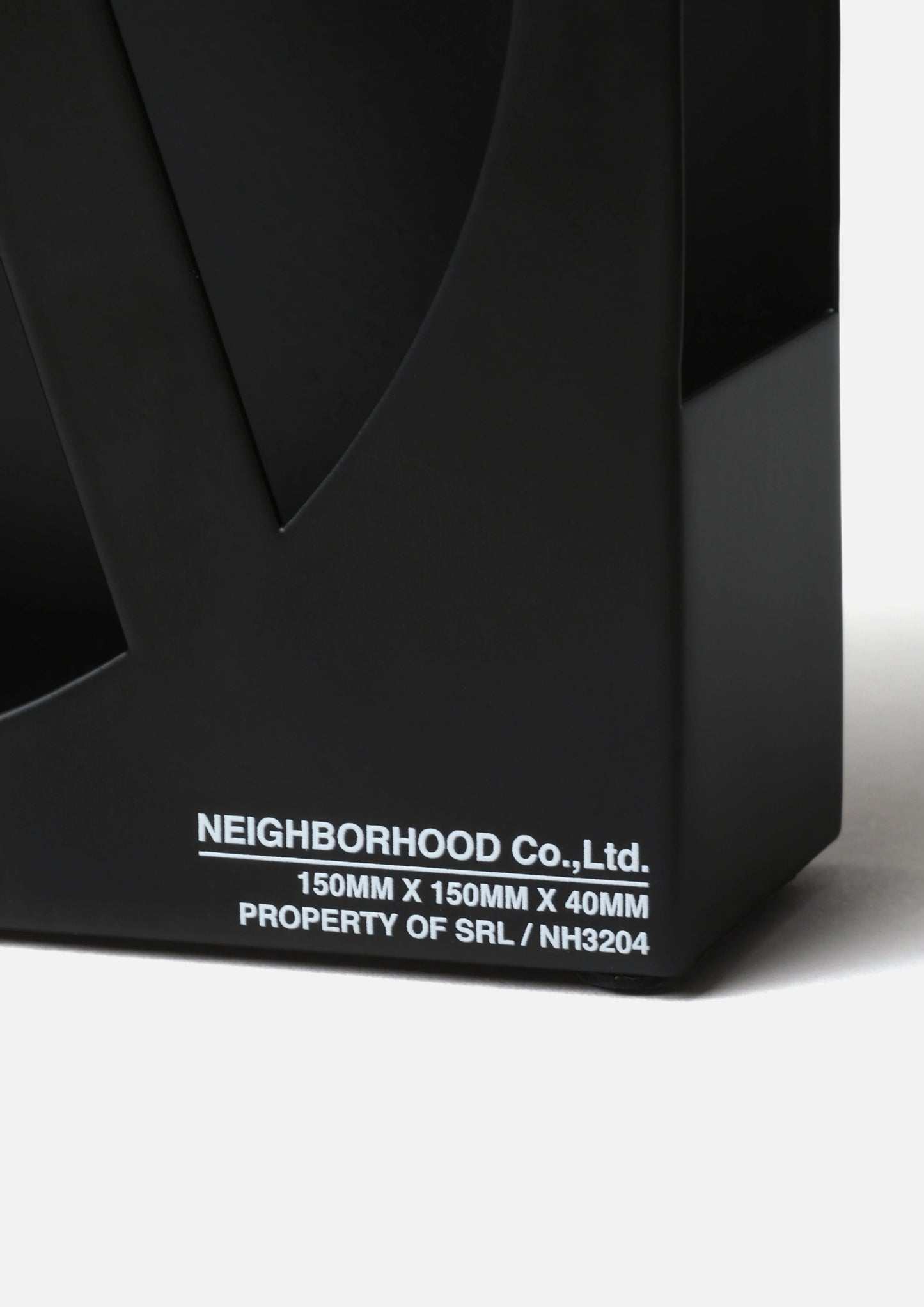 SRL.MOSQUITO COIL STAND