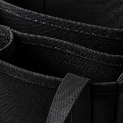 FR07 FRAME TOTE