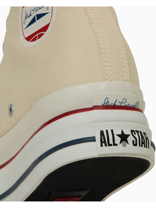 JACK PARCELL ALLSTAR HI