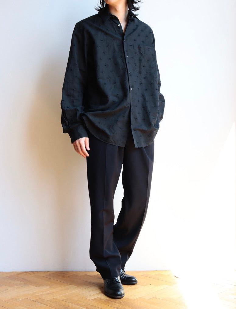 SHIRT139 ALF JQD DOT