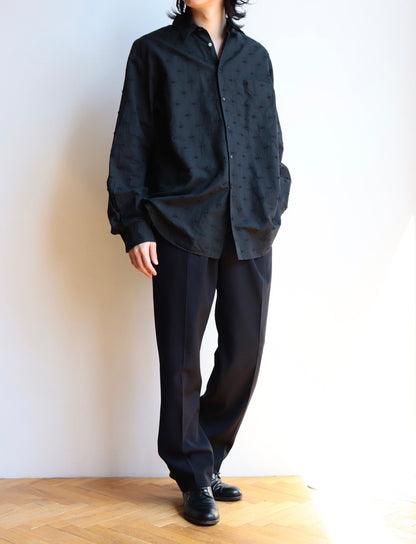 SHIRT139 ALF JQD DOT
