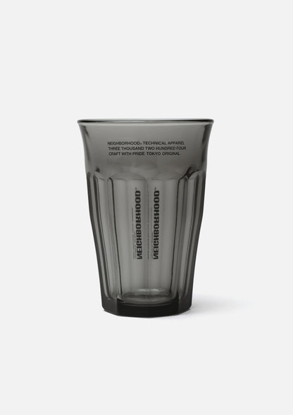 LOGO DURALEX GLASS-L SET