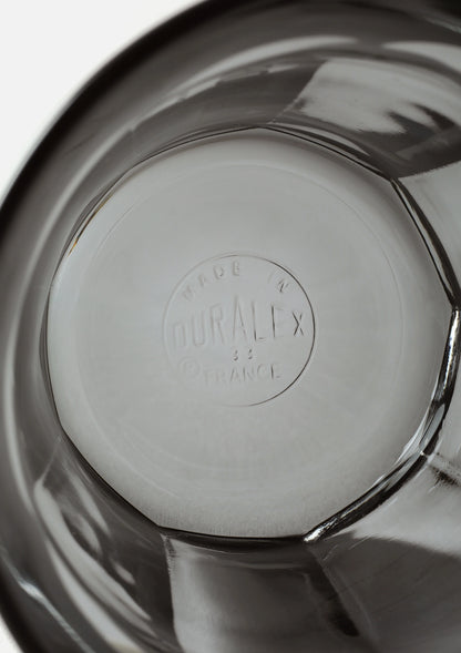 LOGO DURALEX GLASS-L SET