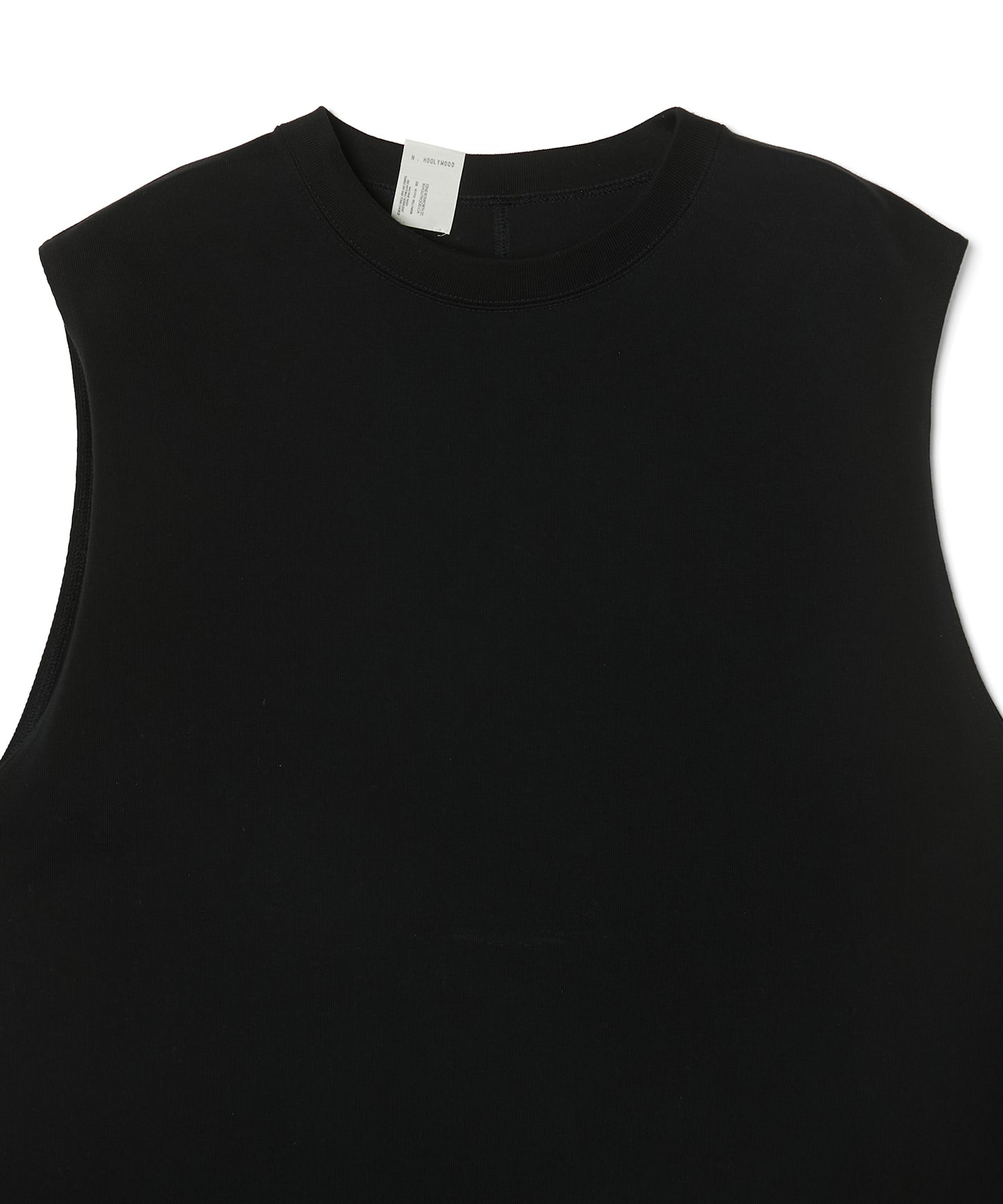 25RCH-108 TANK TOP