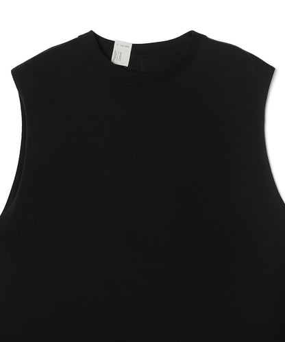 25RCH-108 TANK TOP