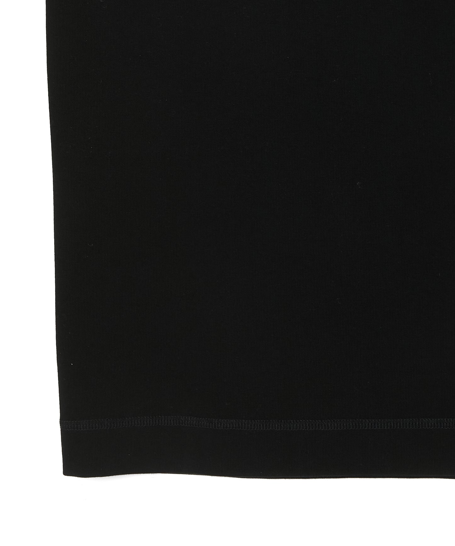 25RCH-108 TANK TOP