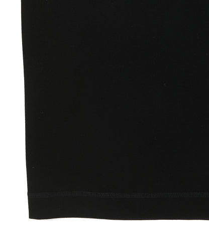 25RCH-108 TANK TOP
