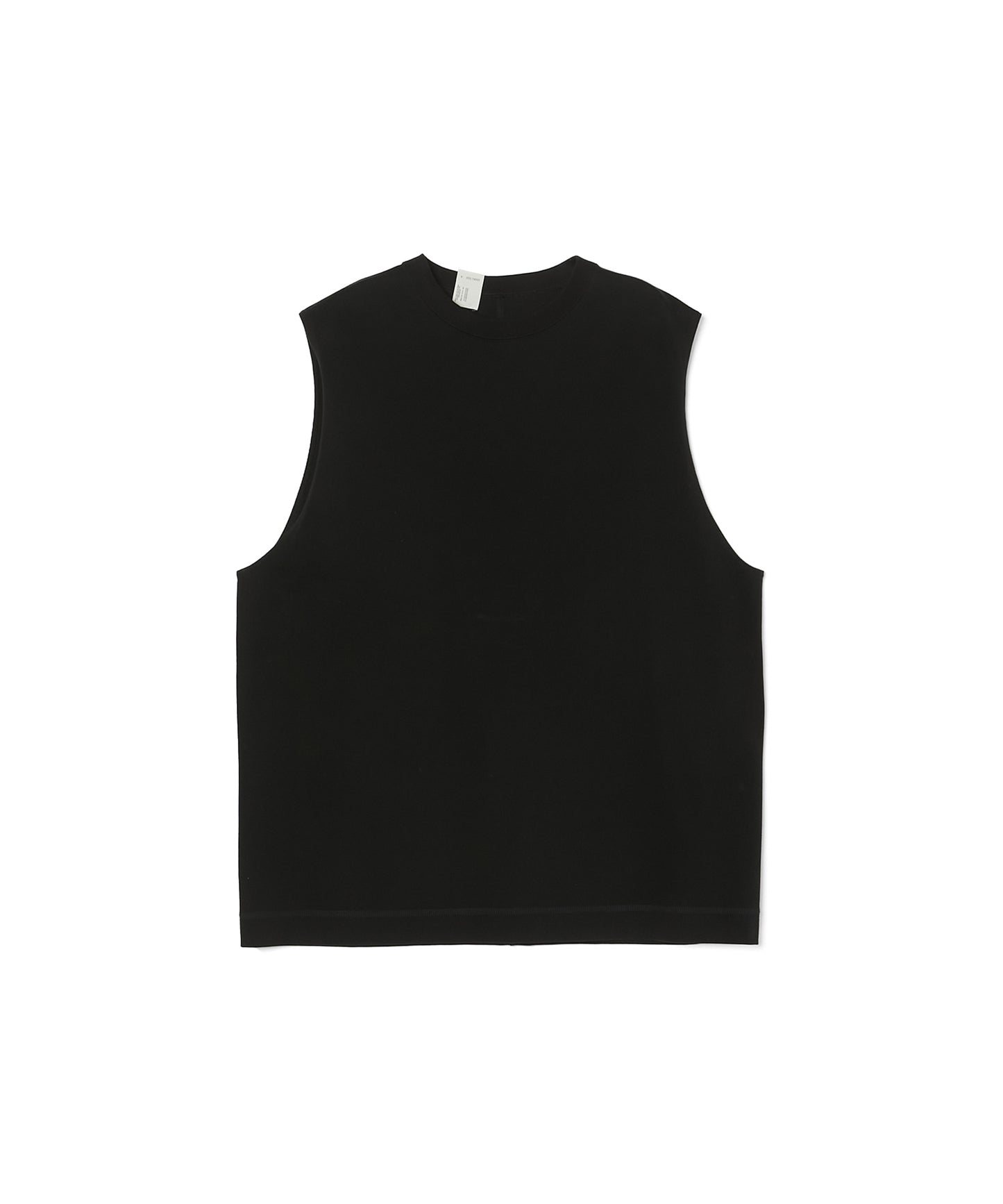 25RCH-108 TANK TOP