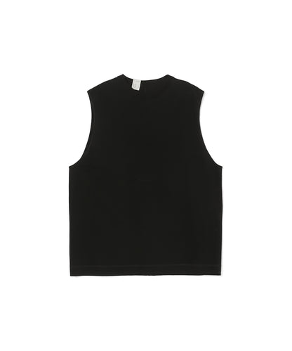25RCH-108 TANK TOP