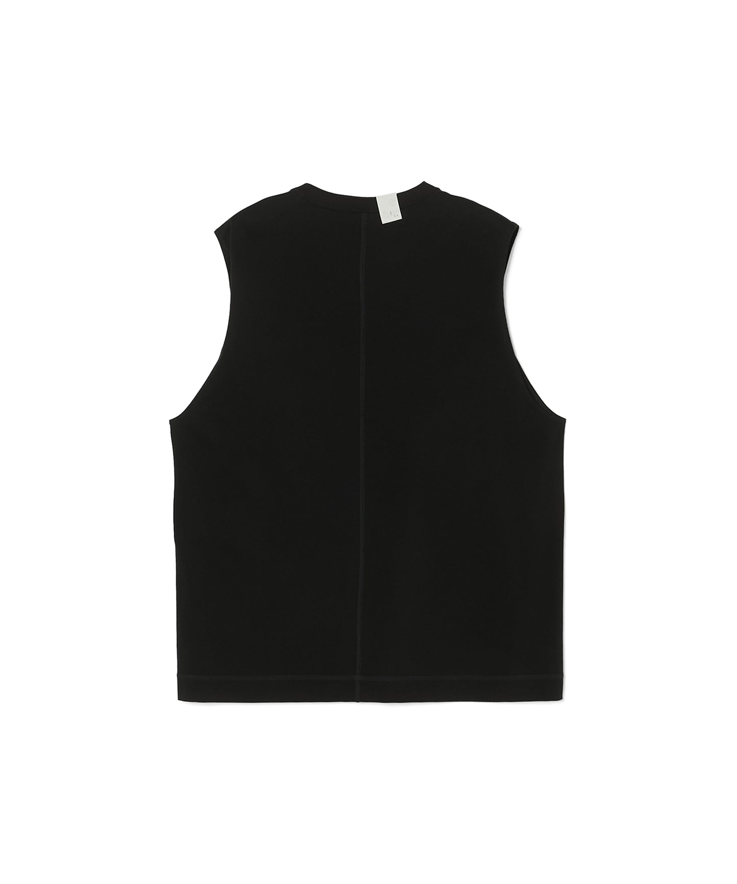 25RCH-108 TANK TOP