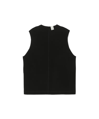 25RCH-108 TANK TOP