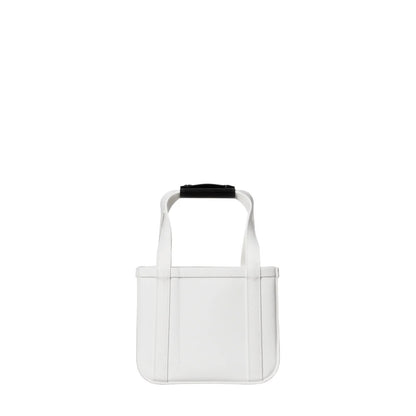 FR07 FRAME TOTE