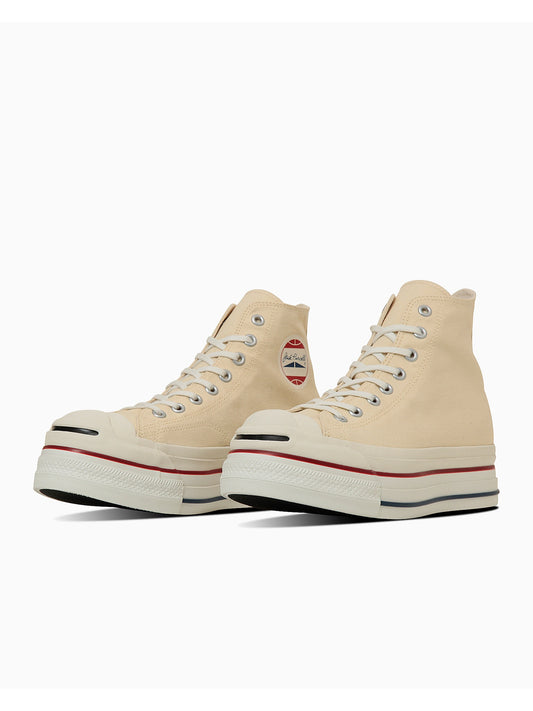 JACK PARCELL ALLSTAR HI