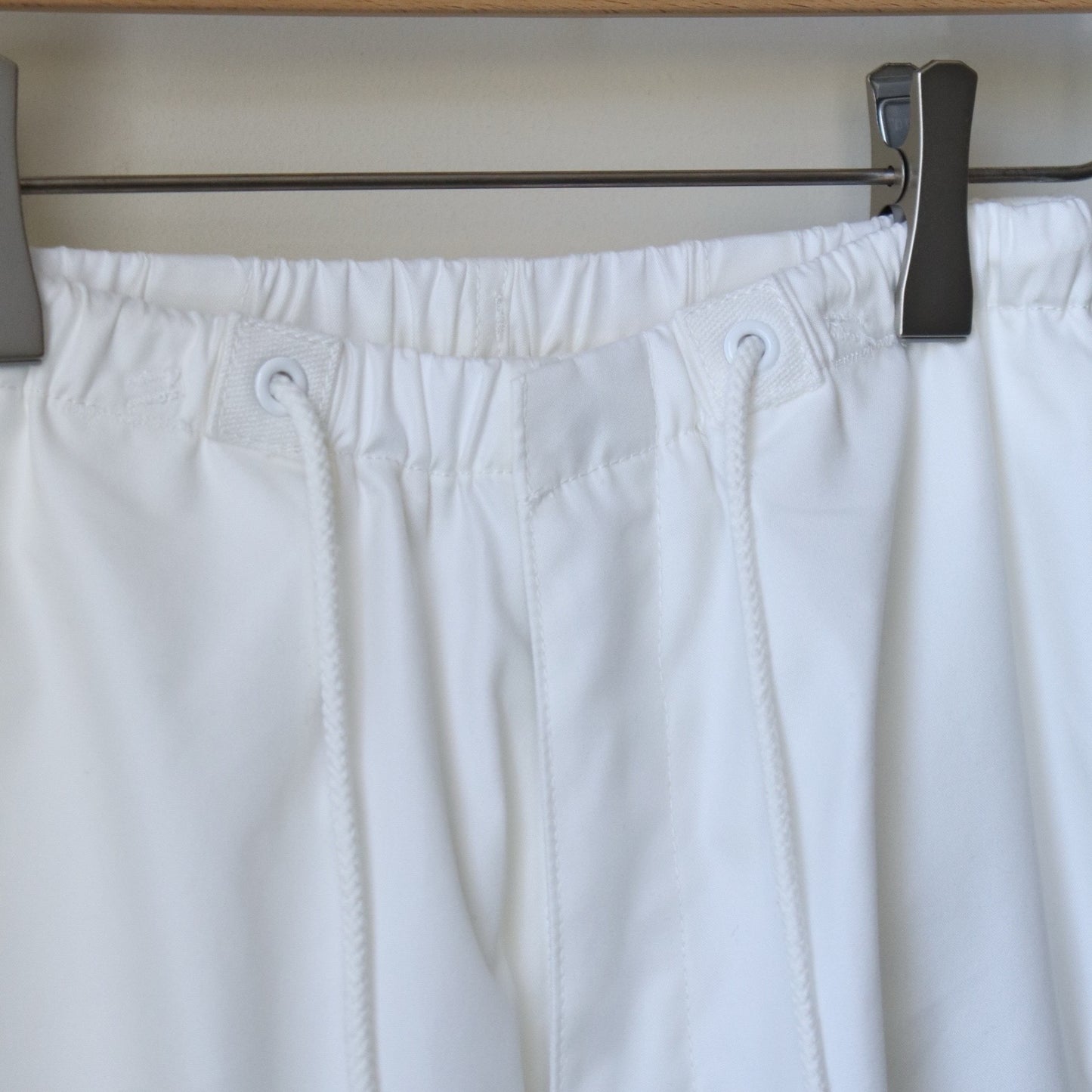 N/C TYPE M-51 SHELL PANTS