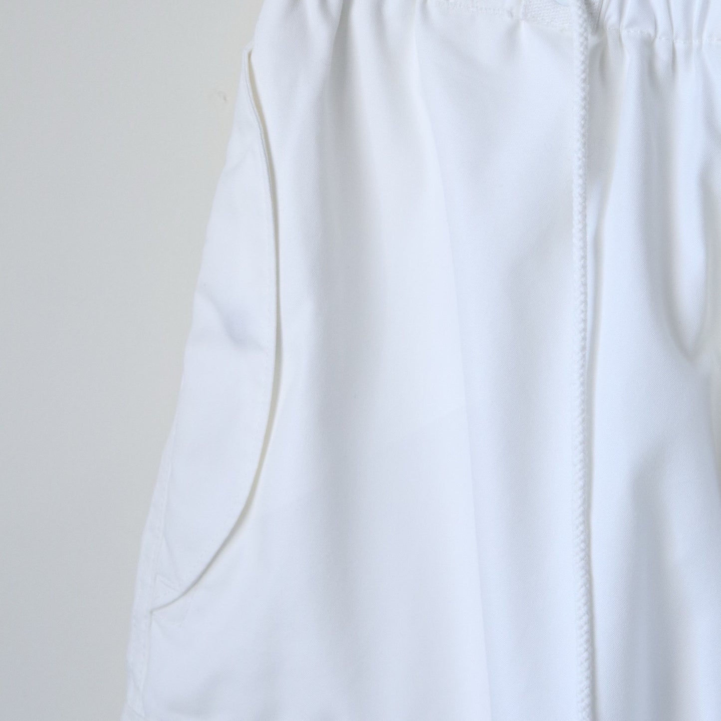 N/C TYPE M-51 SHELL PANTS