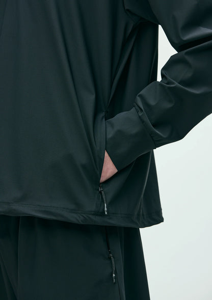 NH×FOLBOT PHYSICAL FITNESS UNIFORM
