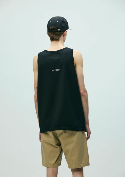 CLASSIC TANK TOP