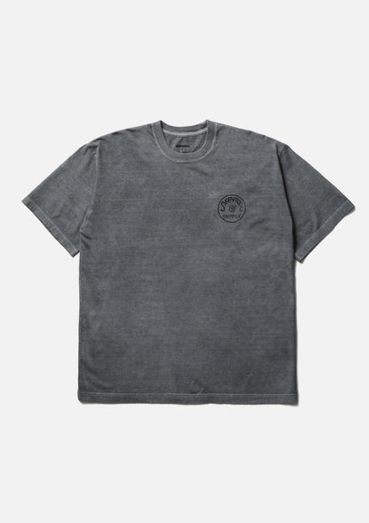 NH.TEE SS-5