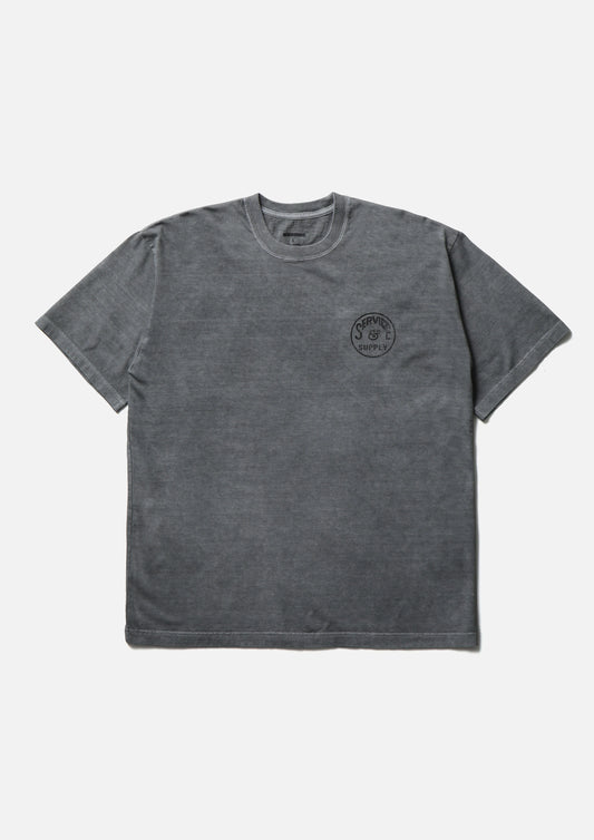 NH.TEE SS-5