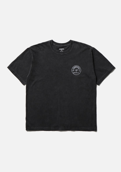 NH.TEE SS-5