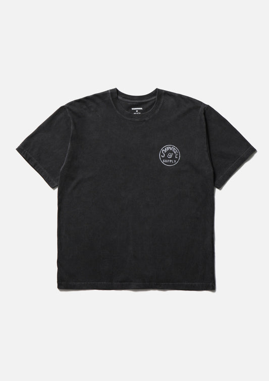 NH.TEE SS-5