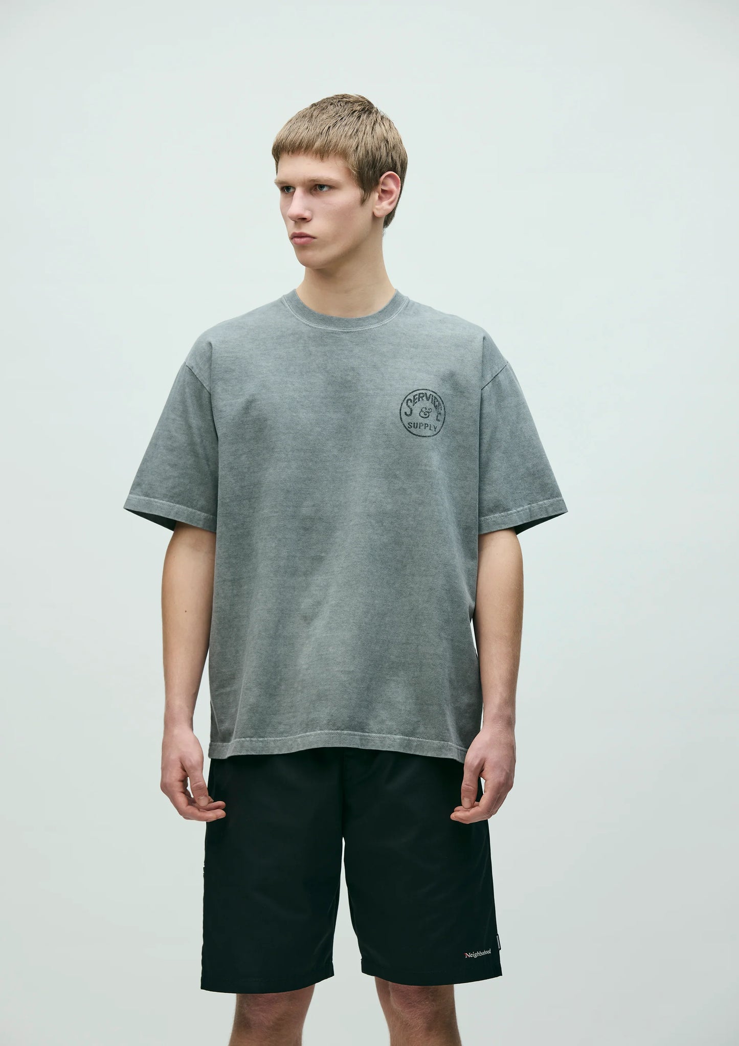 NH.TEE SS-5