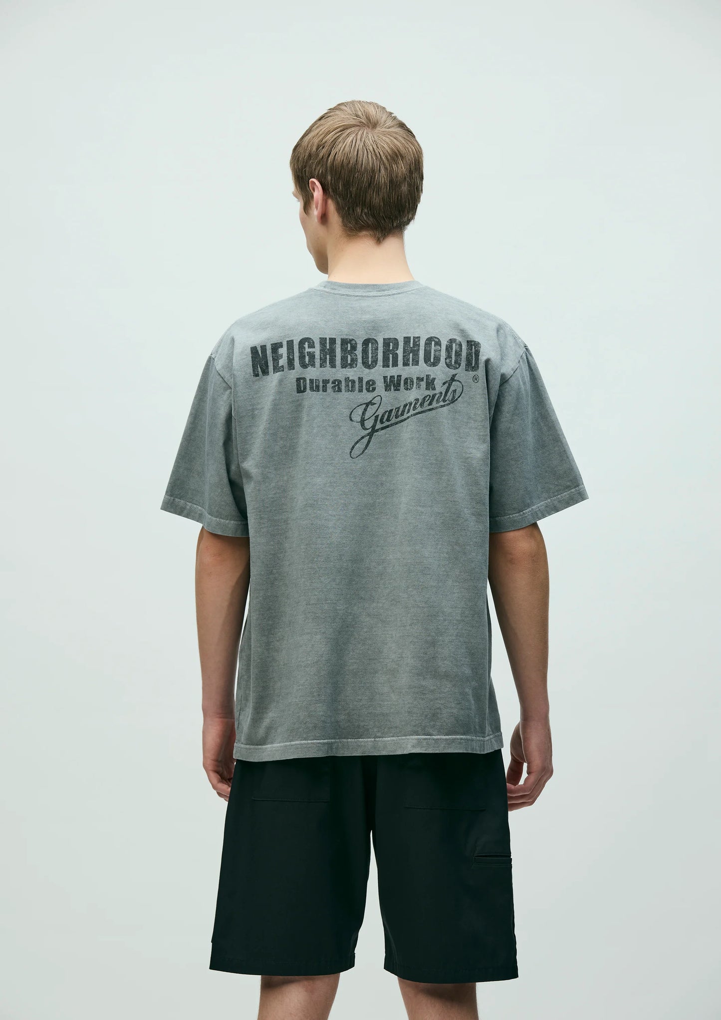 NH.TEE SS-5