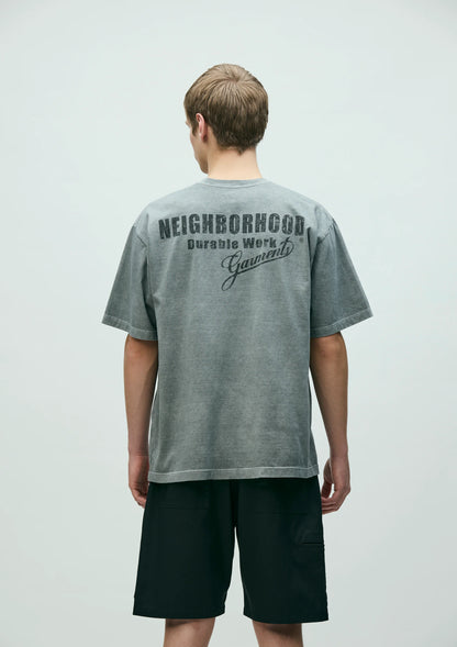 NH.TEE SS-5