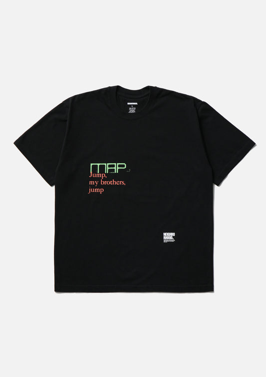 NH.TEE SS-12